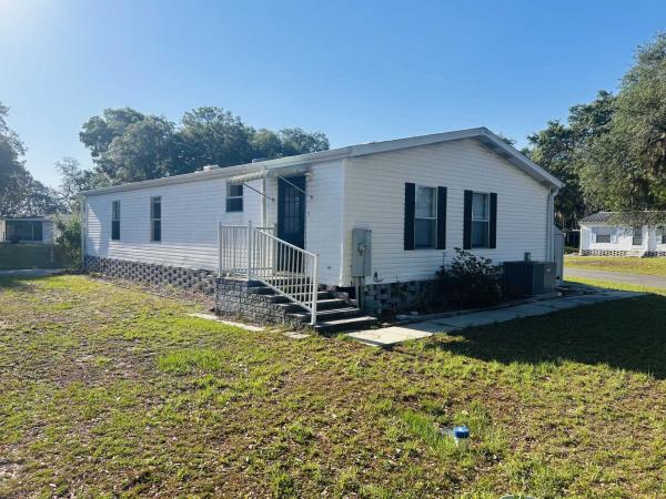 2001 MERT  Home