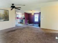 2001 MERT  Home