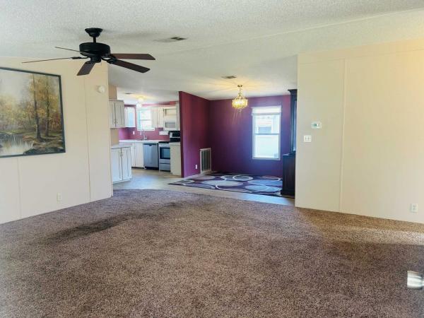 2001 MERT  Home