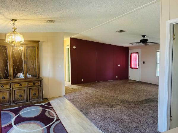 2001 MERT  Home