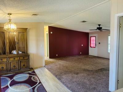 Photo 4 of 16 of home located at 431 Tulip Drive Fruitland Park, FL 34731