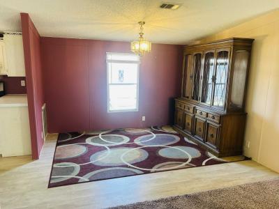 Photo 5 of 16 of home located at 431 Tulip Drive Fruitland Park, FL 34731