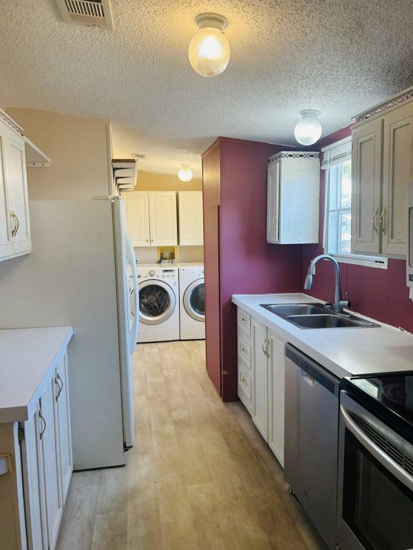 2001 MERT  Home