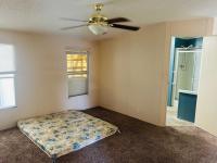 2001 MERT  Home