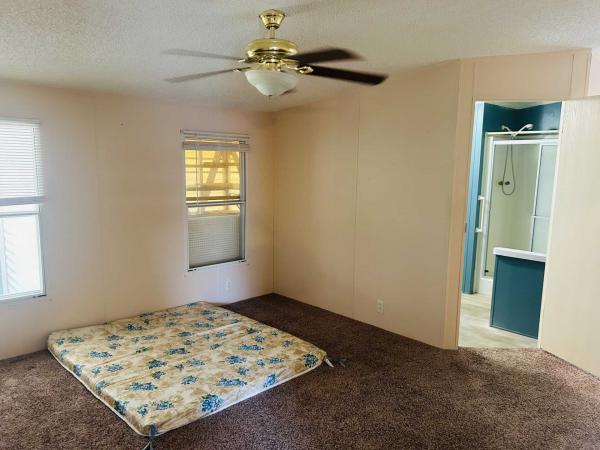 2001 MERT  Home