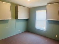 2001 MERT  Home