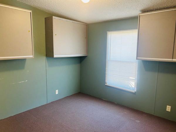 2001 MERT  Home