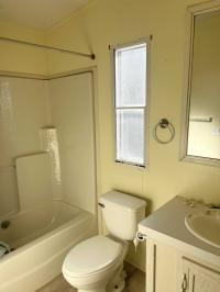 2001 MERT  Home