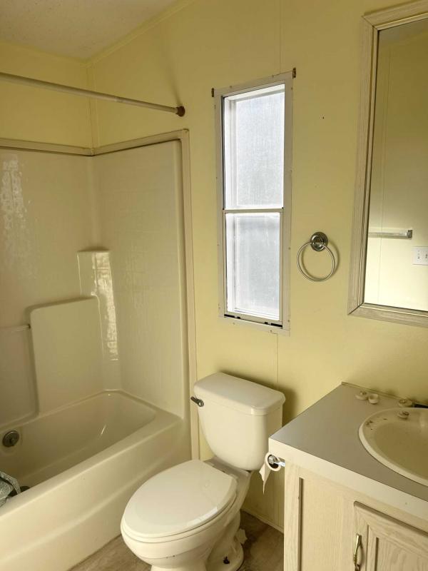 2001 MERT  Home