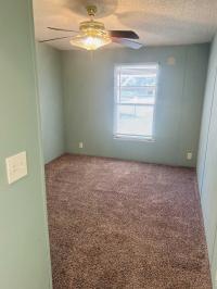 2001 MERT  Home