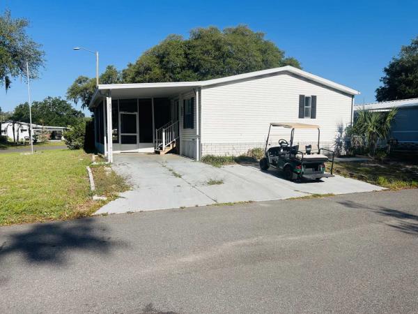2001 MERT  Home