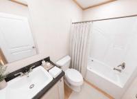 2026 Manufactured Home