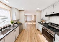 2026 Manufactured Home