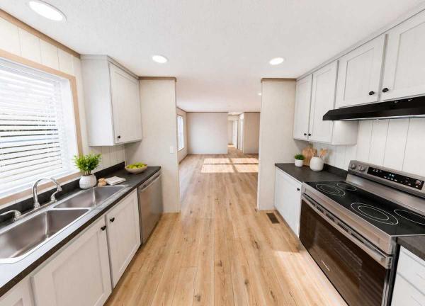 2026  Mobile Home For Sale