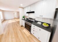 2026 Manufactured Home