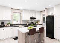 2026 Manufactured Home
