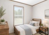 2026 Manufactured Home