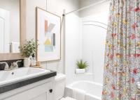2026 Manufactured Home