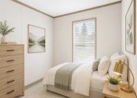 2026 Manufactured Home