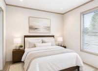2026 Manufactured Home