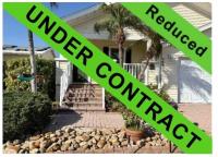 2005 Palm Harbor Manufactured Home