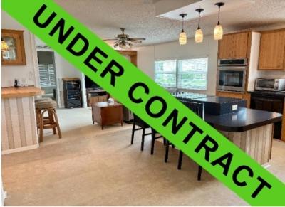 Mobile Home at 1171 Kingston Way Venice, FL 34285