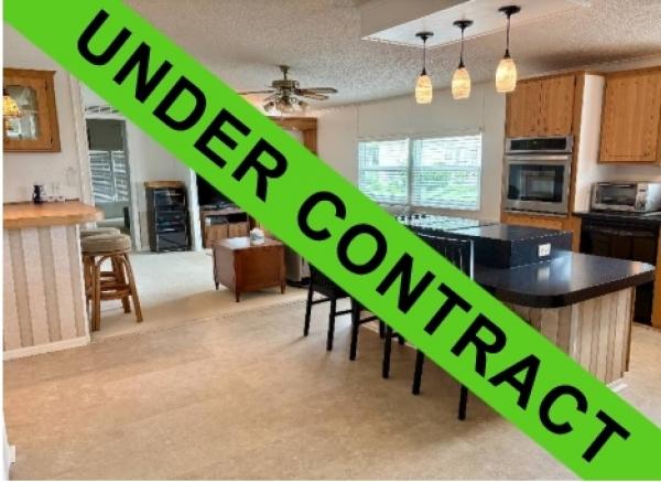 Photo 1 of 2 of home located at 1171 Kingston Way Venice, FL 34285