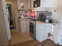 2005 CELE  Home