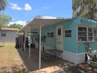 2005 CELE  Home