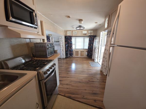 2005 CELE  Home