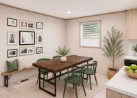 2026 Mobile Home