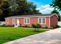 2026 Mobile Home