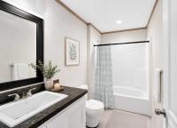 2026 Mobile Home