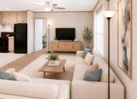 2026 Mobile Home