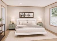 2026 Mobile Home
