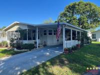 1995 PALM   Home