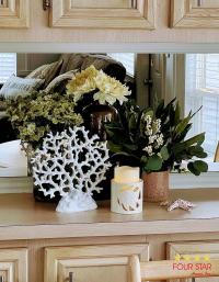 2001 CHIO  Home