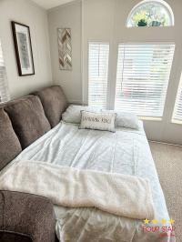 2001 CHIO  Home