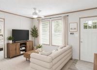 2026 Manufactured Home