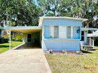 1974 BARRINGTON  Home