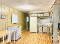1974 BARRINGTON  Home