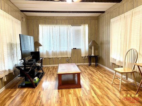 1974 BARRINGTON  Home