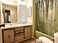 1974 BARRINGTON  Home