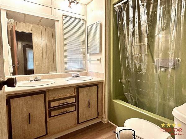 1974 BARRINGTON  Home