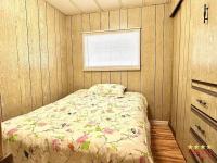 1974 BARRINGTON  Home