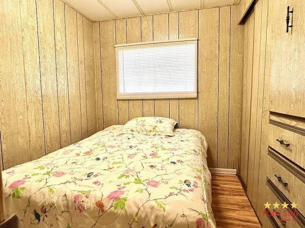 1974 BARRINGTON  Home