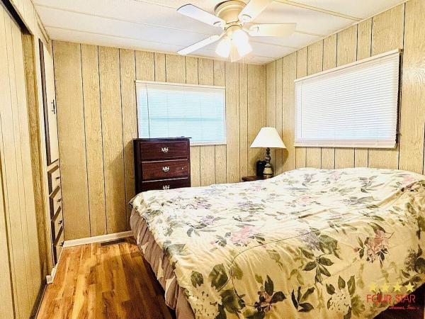 1974 BARRINGTON  Home