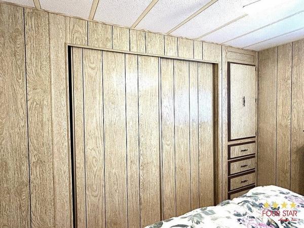1974 BARRINGTON  Home