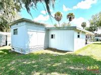 1974 BARRINGTON  Home