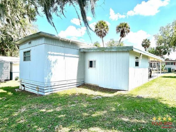1974 BARRINGTON  Home